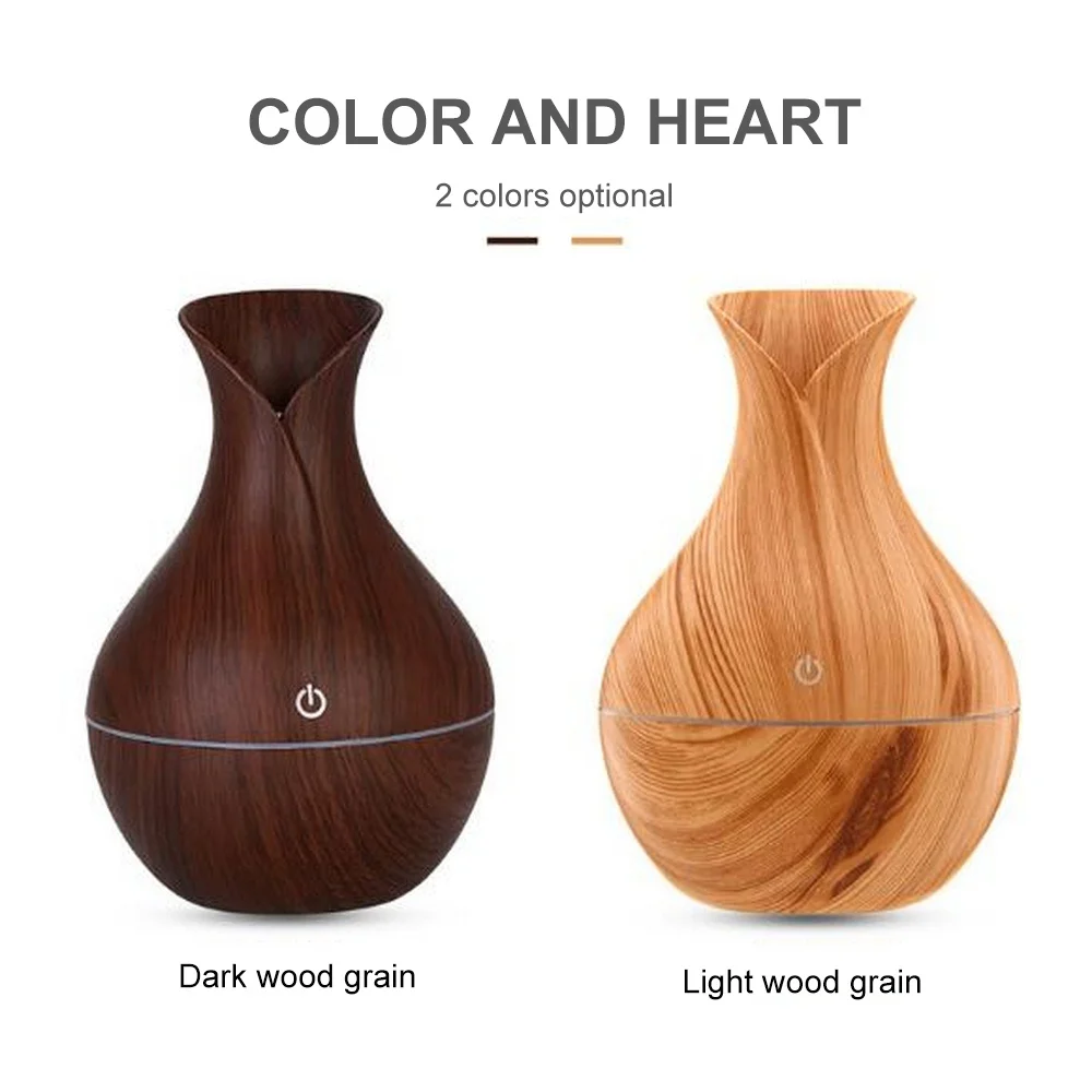 humidifier (6)