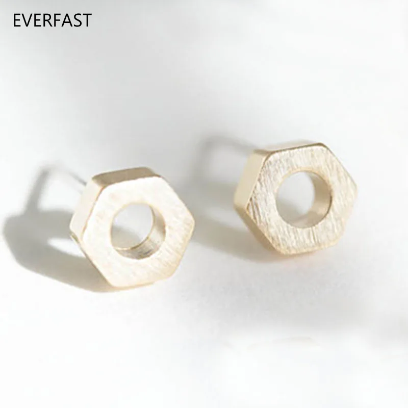 charm earring