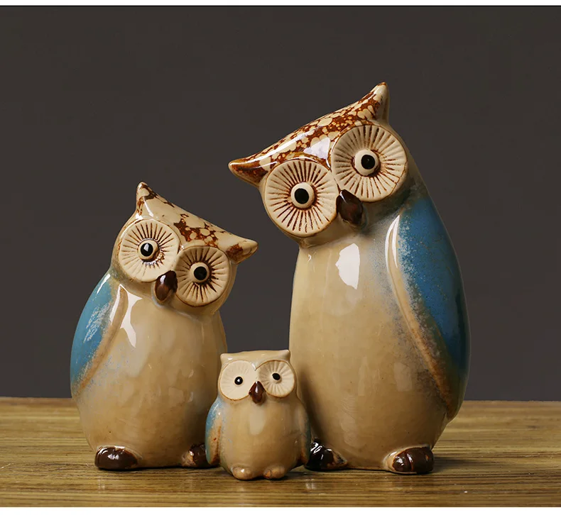 رسمت السيراميك البوم المفروشات ديكورات المنزل غرفة المعيشة غرفة حامل تلفاز خزائن عرض الدعائم الزفاف الديكور W3118