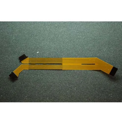 

COPY NEW For NIKKOR 16-85 Image Stabilization Flex Anti-Shake Cable FPC For Nikon 16-85mm F3.5-5.6G ED AF-S Lens Repair Part