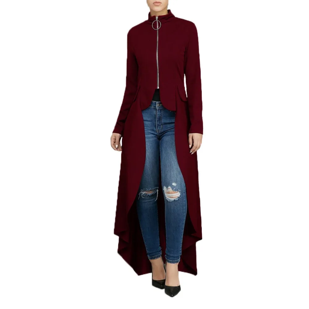 Burgundy (1)