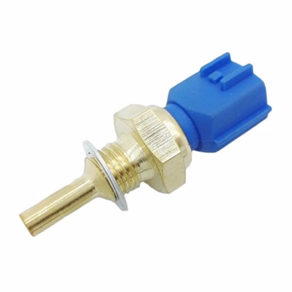 Engine Coolant Temperature Sensor for 200SX 300ZX Frontier Maxima