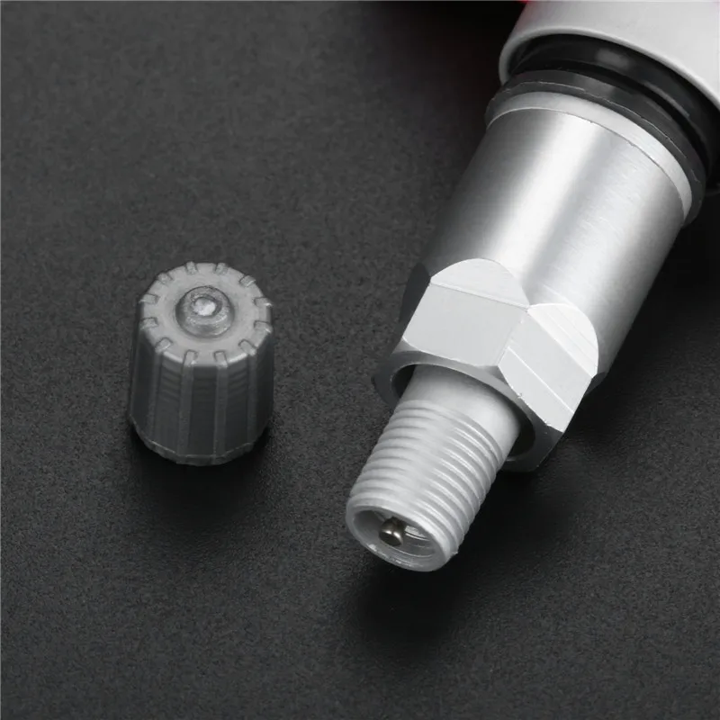 SZ100130060360RK-U4-BD1