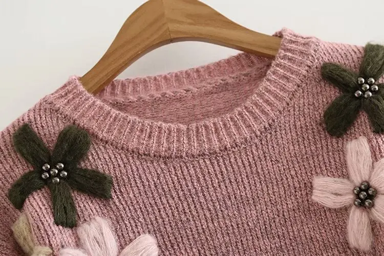 9134241060_575743747