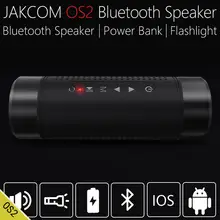 JAKCOM OS2 Smart Outdoor Speaker Hot sale in Speakers as parlantes profesionales barra de sonido para tv mi speaker