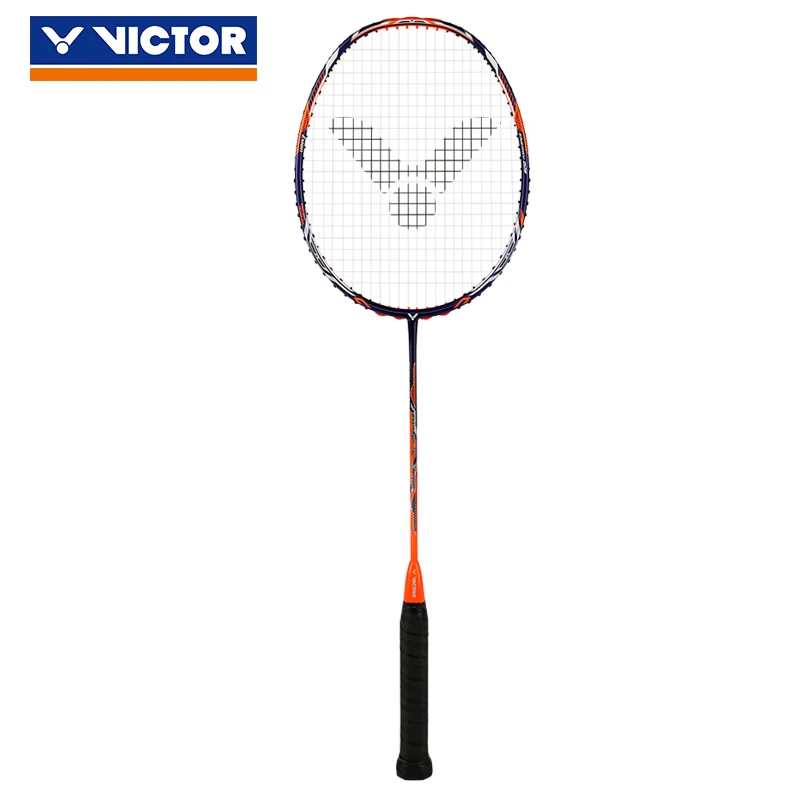 best 4u badminton racket