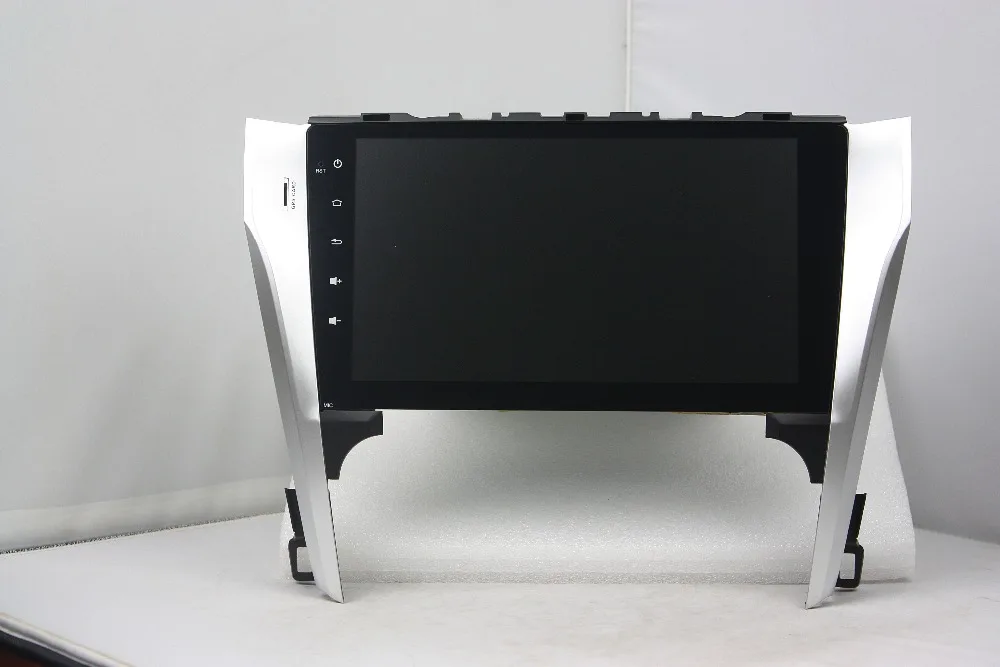 Discount DSP 4GB RAM Octa Core 10.1" Android 9.0 Car DVD Player for Toyota Camry 2012 2013 RDS Radio GPS WIFI Bluetooth 4.2 USB DVR 4 Discount DSP 4GB RAM Octa Core 10.1" Android 9.0 Car DVD Player for Toyota Camry 2012 2013 RDS Radio GPS WIFI Bluetooth 4.2 USB DVR 4