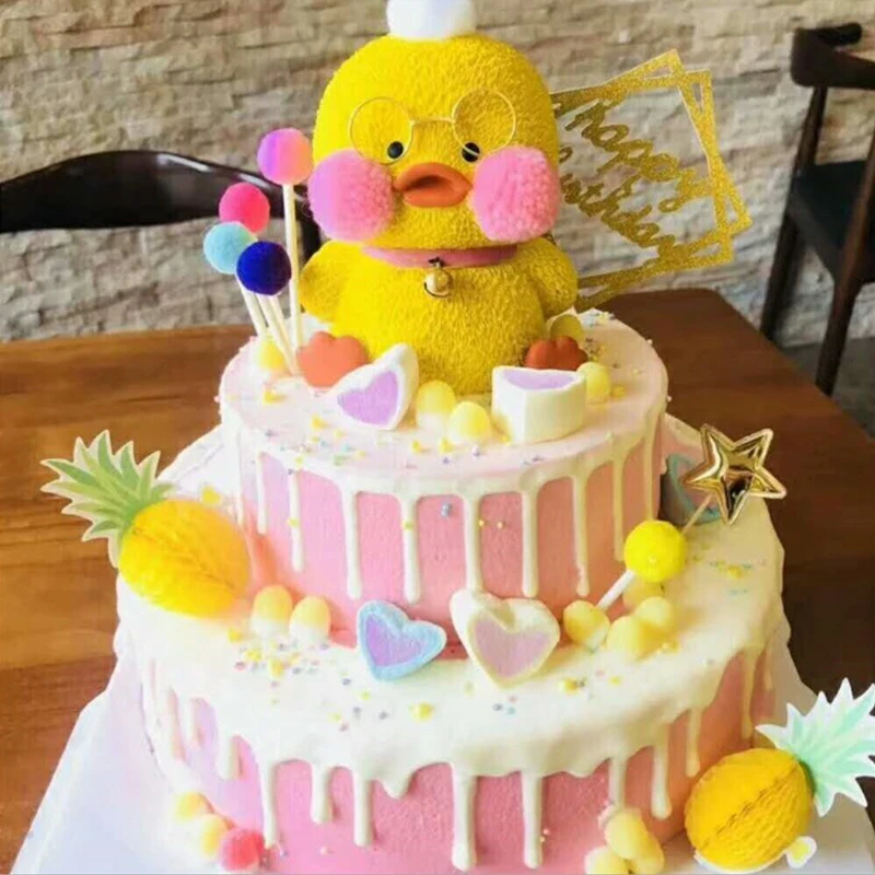 cupcake newborn baby girl doll