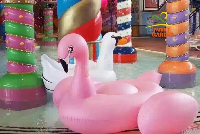 QQ20161123133420