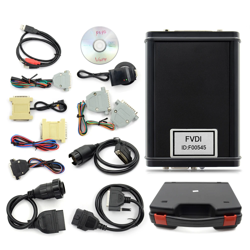 FVDI (15)