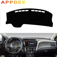 Dashboard Honda City - Automobiles, Parts u0026 Accessories - AliExpress