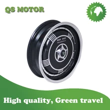 13 дюймов один вал концентратора Двигатель(50 h) 8000 Вт V2 Тип