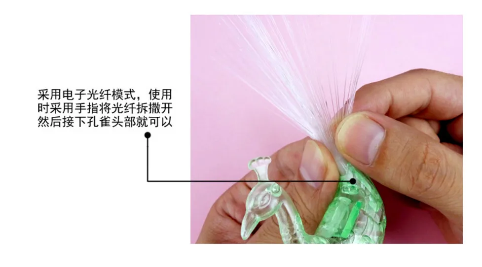 QQ20180318144838