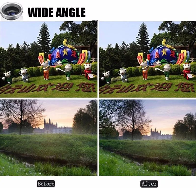 3-In-1-Wide-Angle-Macro-Fisheye-Lens-Kit-Universal-Mobile-Phone-Clip-Fish-Eye-Lenses-for-Iphone-Samsung-Sony-Xiaomi-Mi6-Android (5)