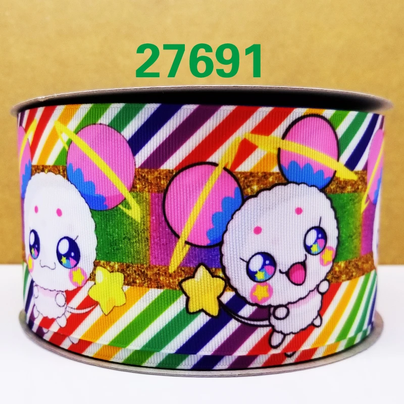 27691