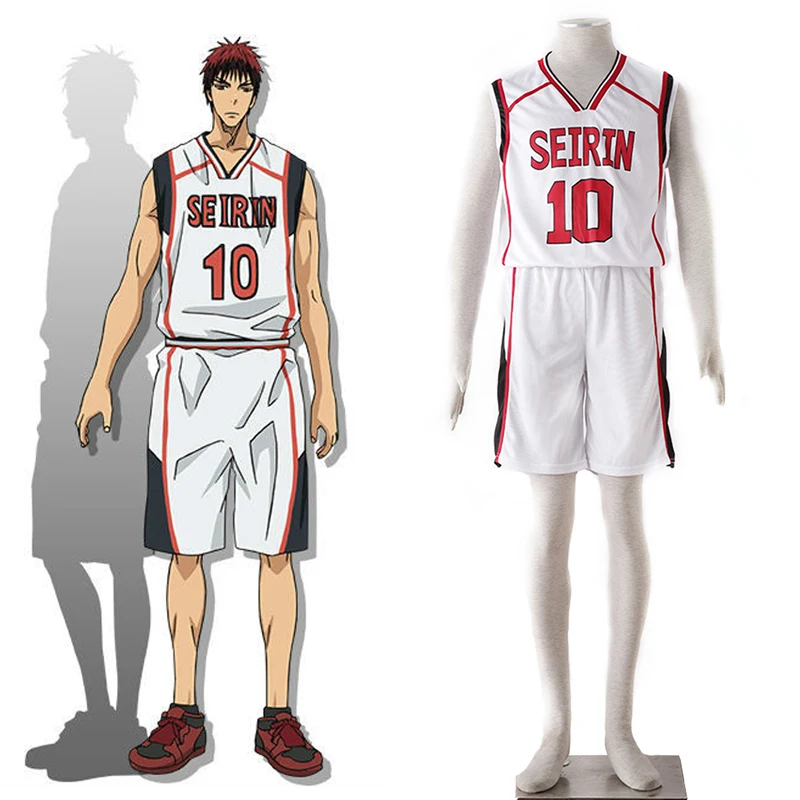 сейрин куроко тецуя. баскетбол куроко форма ракузан. форма баскетбольная аниме куроко. сейрин 11 номер баскетбол куроко. баскетбол куроко школьная форма ракузан.