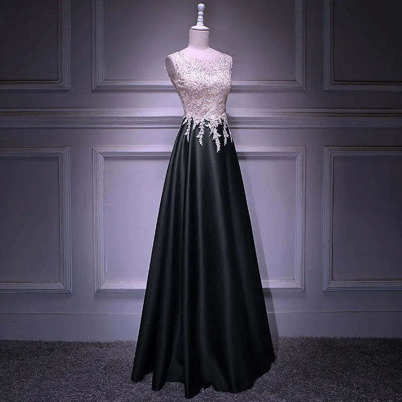 Женское платье полной длины элегантное кружевное приталенное банкетное платье знаменитостей Vestidos летнее Новое Женское Платье для сцены S-XXL