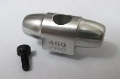 

Tarot Pitch measure tool 450 Pro Flybarless helicopter