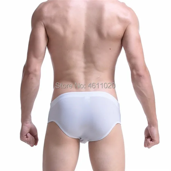 Body Suits619