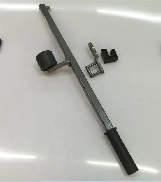 STARPAD Tire changer accessories Tyre auxiliary arm auxiliary lever