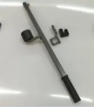 STARPAD Tire changer accessories Tyre auxiliary arm auxiliary lever effort lever repair accessories free shipping