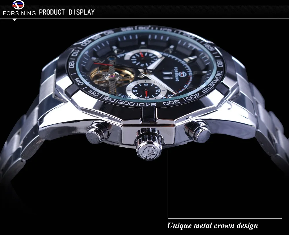 1_01