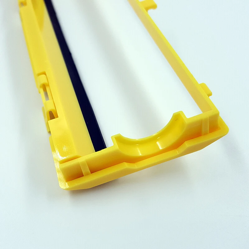 para ilife a9s robô aspirador de pó escova peças acessórios