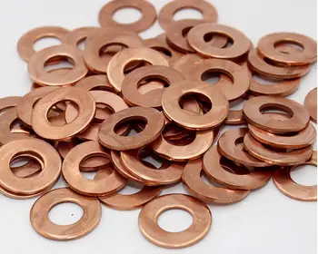 

100pcs/pack weld washers dent puller spot welding car spotter stud welder metal sheet pulling repair removal ferramentas soldar