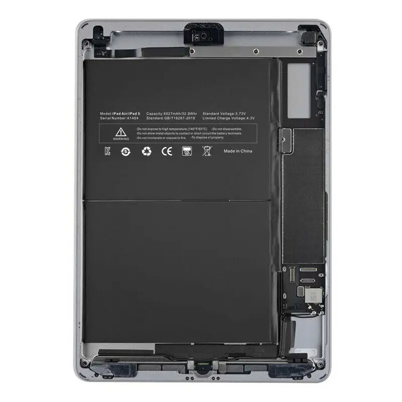 s-l1600 (9)