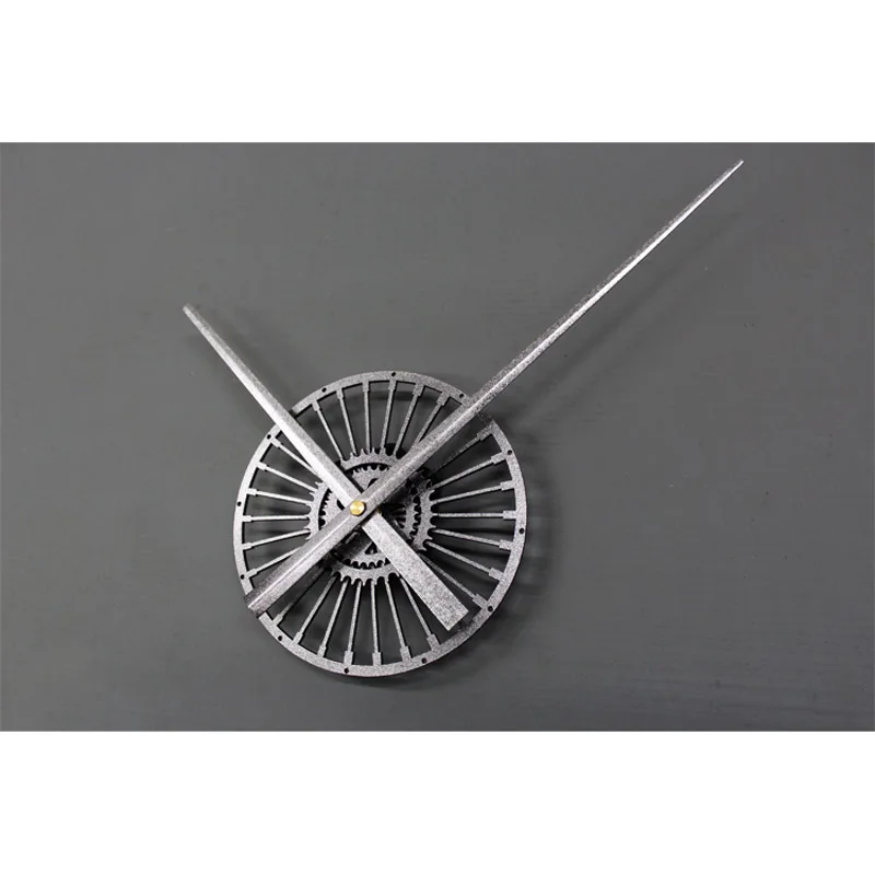 Часы механизм настенные часы Duvar Saati кварцевые часы|de pared|reloj de paredduvar saati |