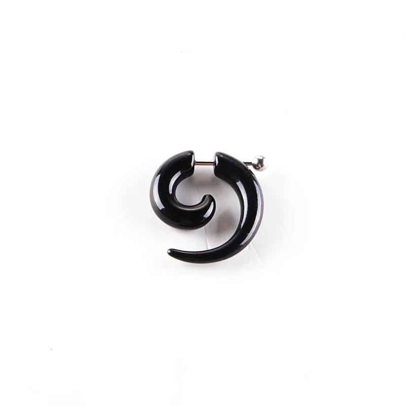 6mm