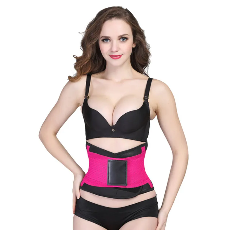 Shaper-Slim-Belt-Neoprene-Waist-Cincher-Faja-Waist-Shaper-Corset-Waist-Trainer-Belt-Modeling-Strap.jpg_640x640
