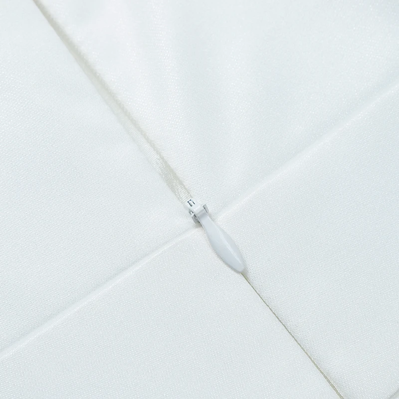 20190318_164314_081