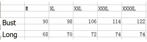 QQ20170811153510