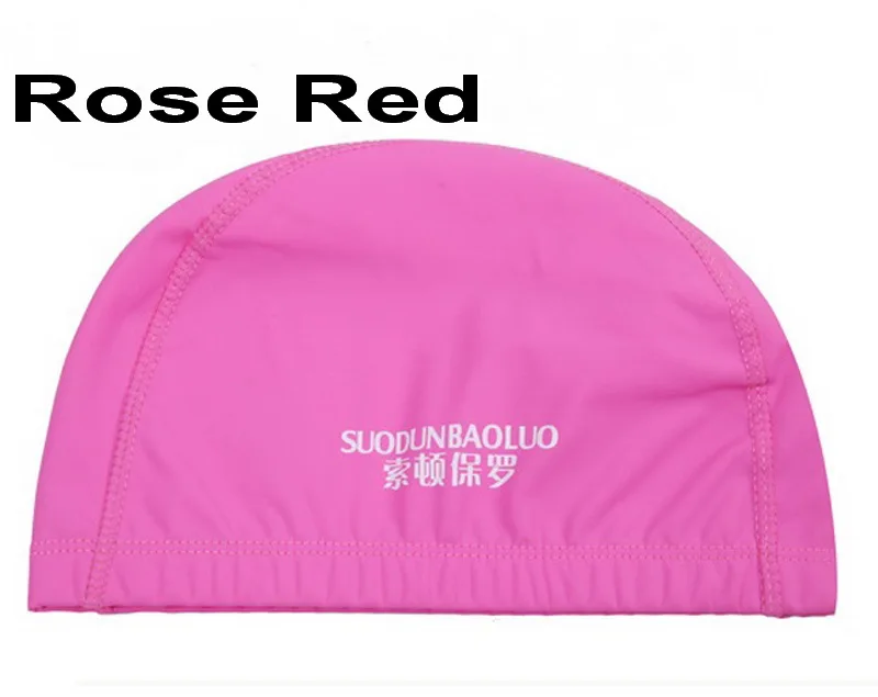 Rose Red
