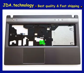 

Wellendorff New Original upper shell for Lenovo P580 P585 Palmrest Keyboard Bezel Upper Case Cover Touchpad