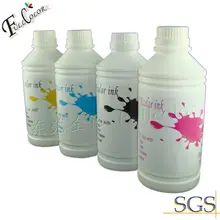 Free shipping T6771 T6781 ink cartridge refill ink for epson workfroce Pro WP4011 wp4511 wp4521wp4531printer sublimation