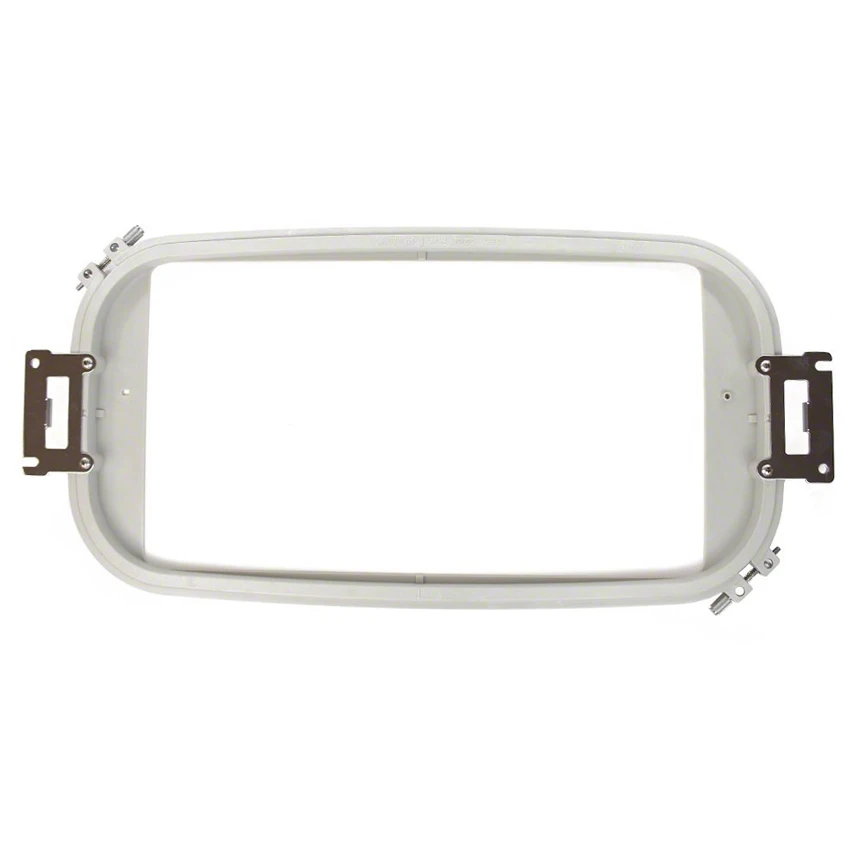 Embroidery Hoop 8"x14" For Brother PR600, PR600II, PR600C, PR620, PR650