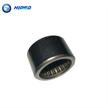 

Hidea 30F Needle bearing For Propeller shaft YMH 30H 93315-22004 Boat Engine