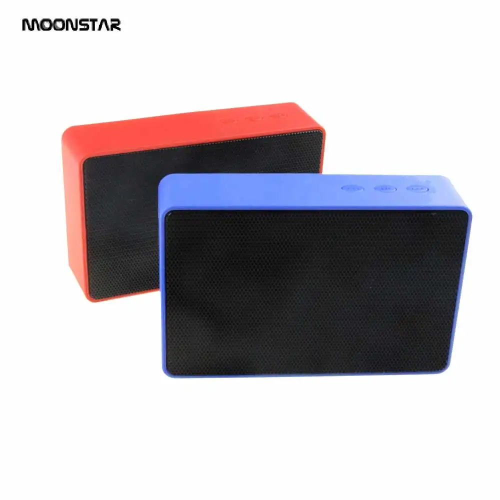 

Hot Pin Bluetooth Speaker With FM Radio Wireless Caixa piple Speakers For Phone MP3 Bluetooth Receiver Hand Free Car Speaker