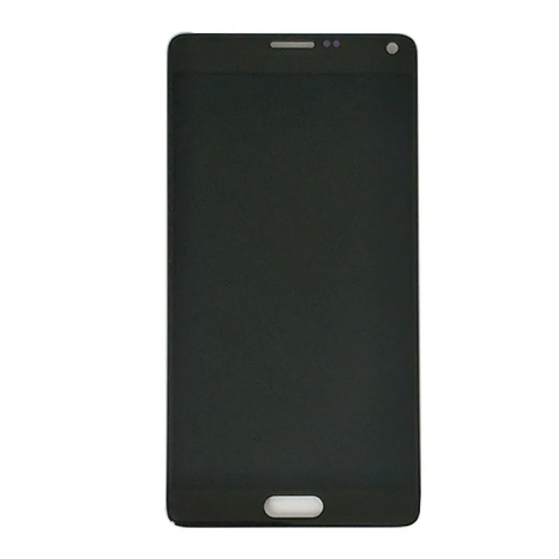 note4 2
