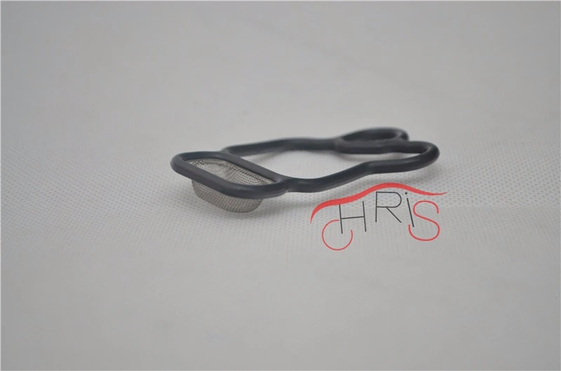 

Spool Valve Filter Assy 15815-R40-A01 15815R40A01 For Accord Civic CRV Crosstour 2008-2014