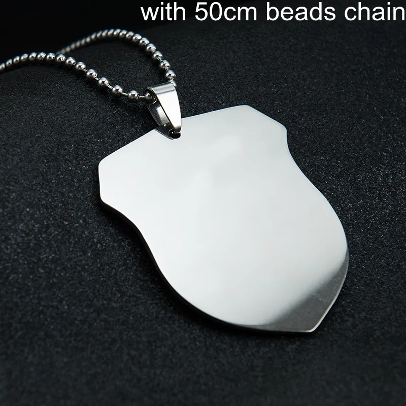 50cm