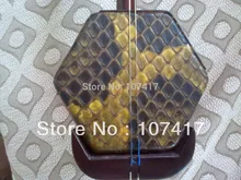 Erhu musical instrument lobular red sandalwood erhu paper flowers rosewood erhu instrument chinese violin fiddle ethnic musical instruments sunzhou erhu huqin professional stringed instrumentos