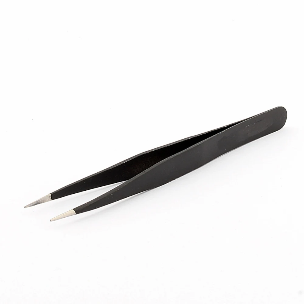 HTB1SkzePVXXXXXLXpXXq6xXFXXXa