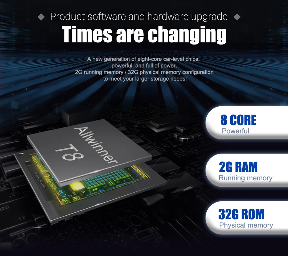 Cheap Eunavi android 8.1 car dvd gps player for honda civic 2006-2011 car radio video player gps navigation car stereo 2 din dvd 7851 4