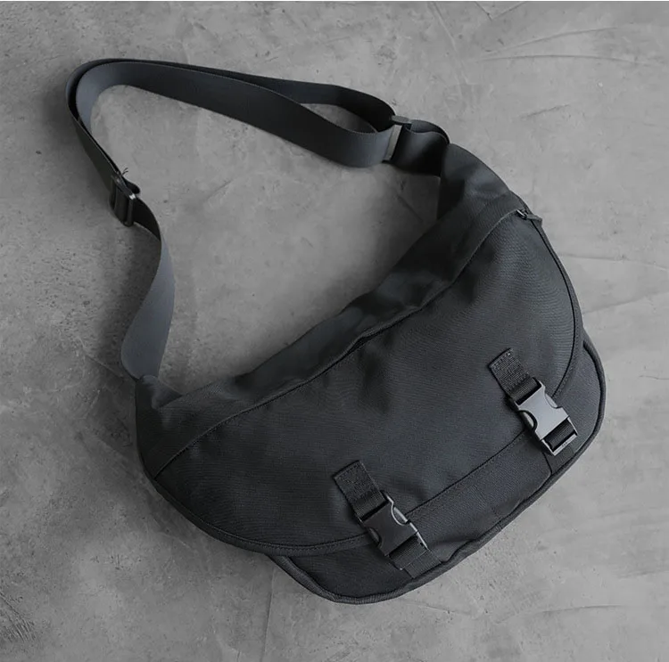messenger bag  (3)