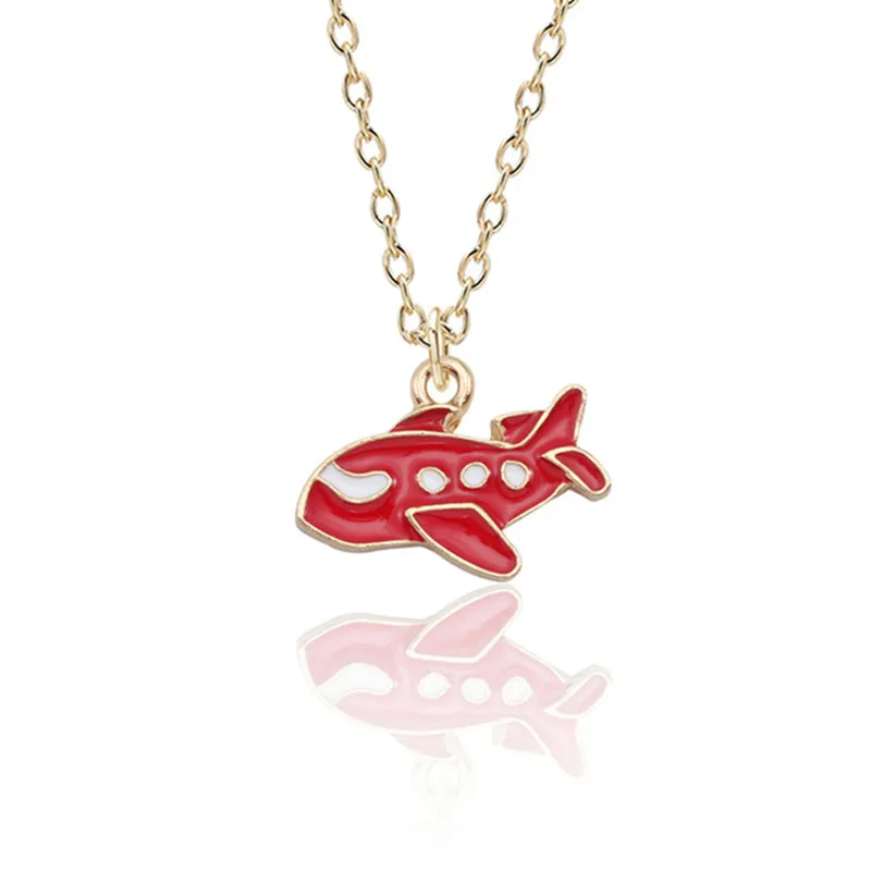 Cartoon-Aircraft-Necklaces-Pendants-Cute-Mini-Gold-Enamel-Colorful-Airplane-Air-Plane-Necklace-Women-Jewelry-Gifts.jpg_640x640 (2)