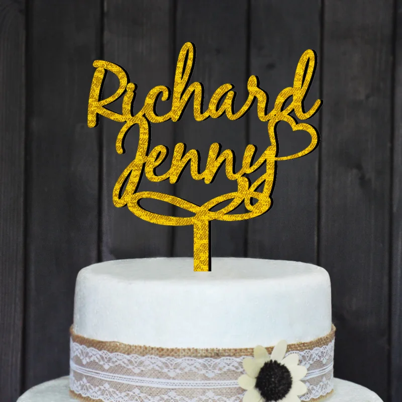 Топпер из акрила на торт. Топпер акриловый круглый «happy birthday» золотой. Топперы из акрила. Акриловые топперы на заказ. Топпер для торта.