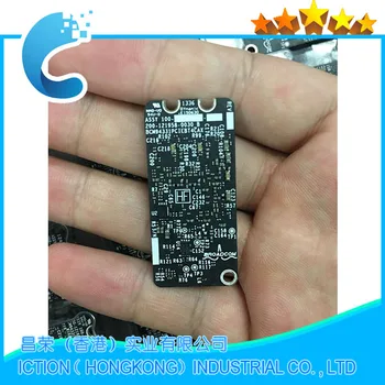 

Original Bluetooth 4.0 Wifi Card Airport Card for Apple Macbook Pro 13" 15" 17" A1278 A1286 A1297 2011 2012 BCM94331PCIEBT4CAX